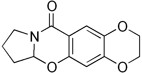 File:CX614.png
