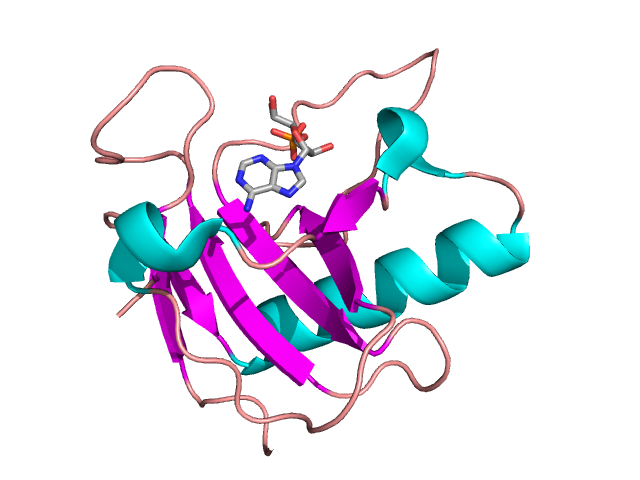 File:3agn.png