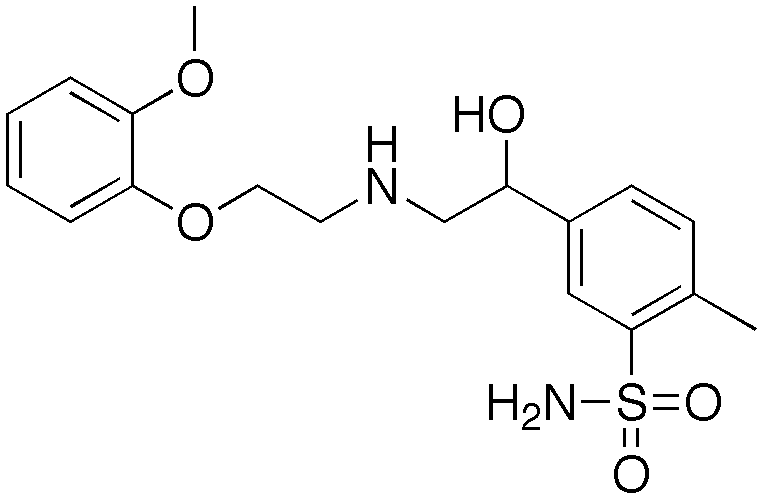 File:Amosulalol.png