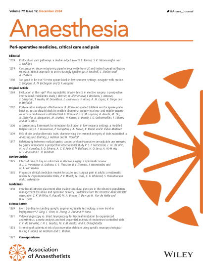 File:Anaesthesia Cover 2024.png