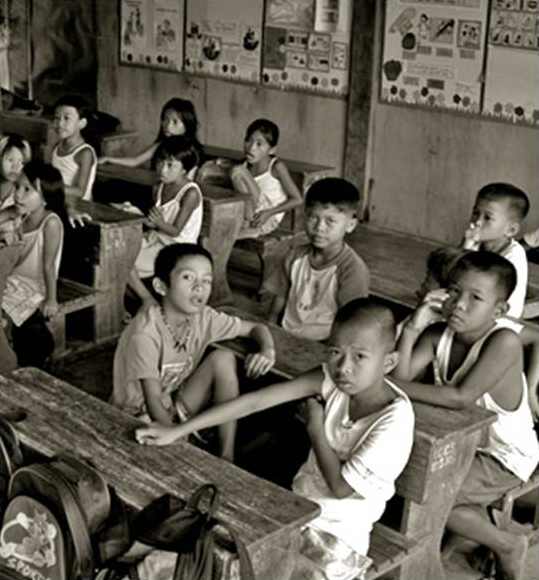 File:Malnutrition due to STH 2.jpg