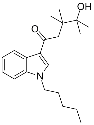 File:4-HTMPIPO.png