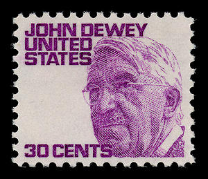 File:00JohnDewey.jpg