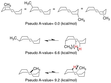 File:Cyclodecane Figure 2.jpeg