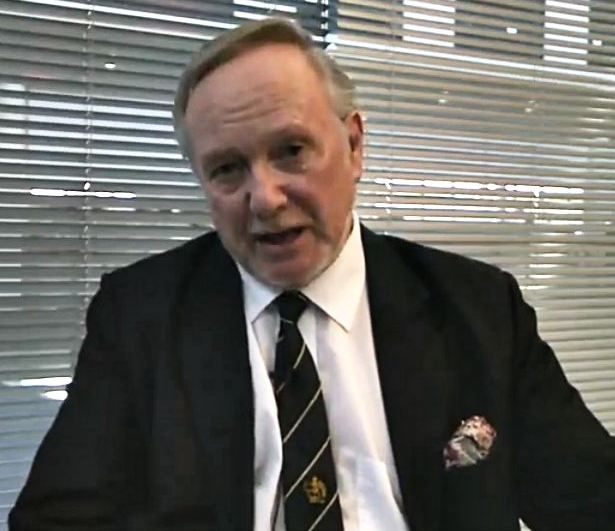 File:Richard D Ryder in The Superior Human (2012).jpg