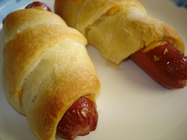 File:American pigs in blankets.jpg