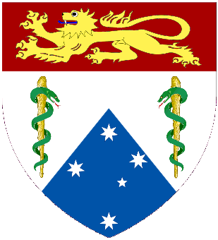 File:Royal Children's Hospital Escutcheon.png