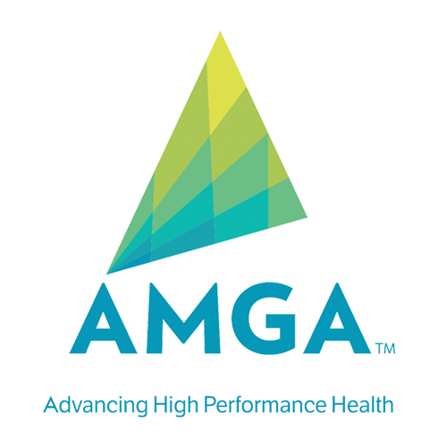 File:AMGA Logo.png