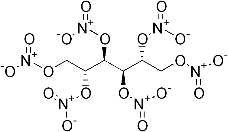 File:Nitromannite.png