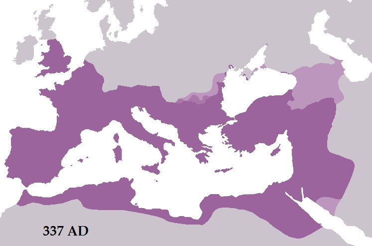 File:ConstantineEmpire.jpg
