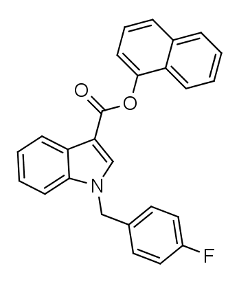 File:FDU-PB-22 structure.png