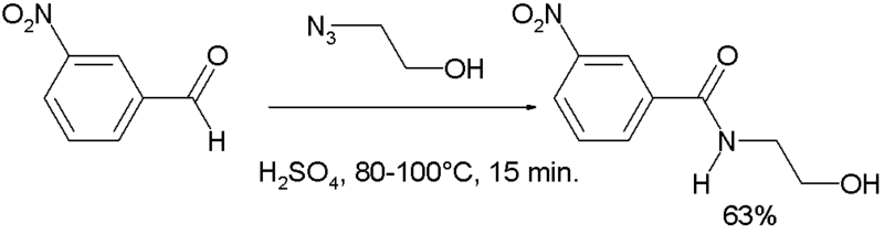 File:BoyerReaction.png