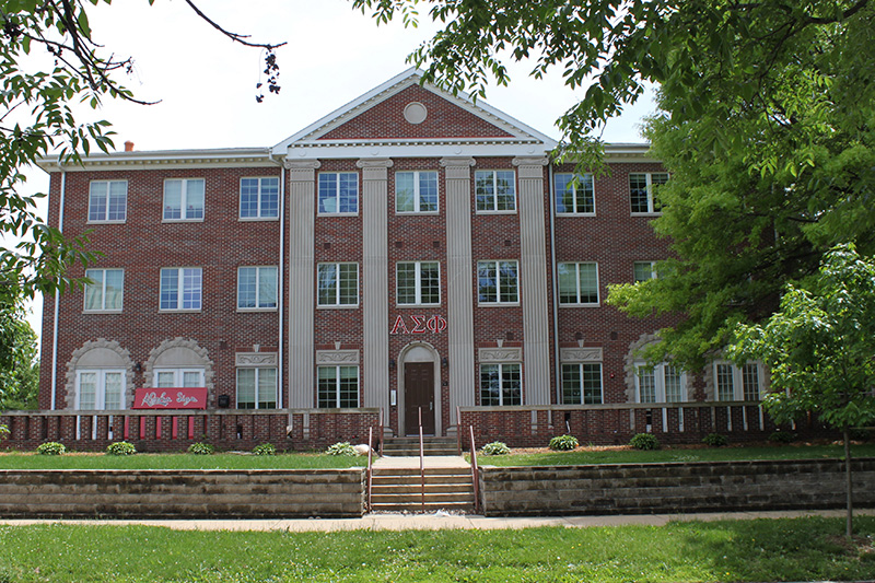 File:AlphaSigmaPhiUIUC.jpg