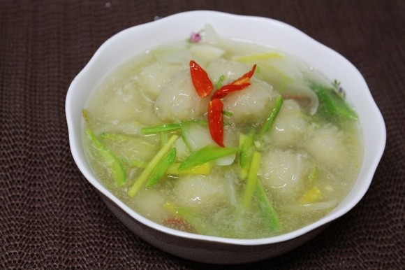 File:Gamja-ongsimi.jpg