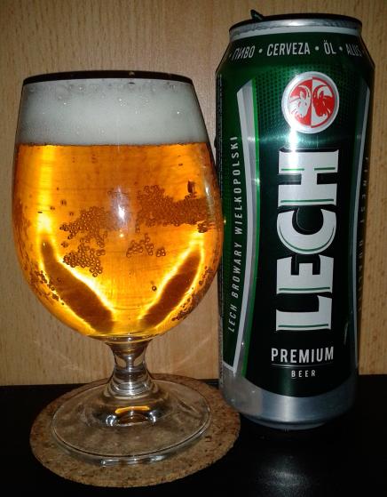 File:Lech Premium.jpg