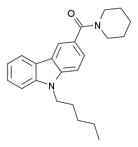 File:NMP-7 structure.png