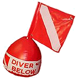 File:Bouee plongee.png