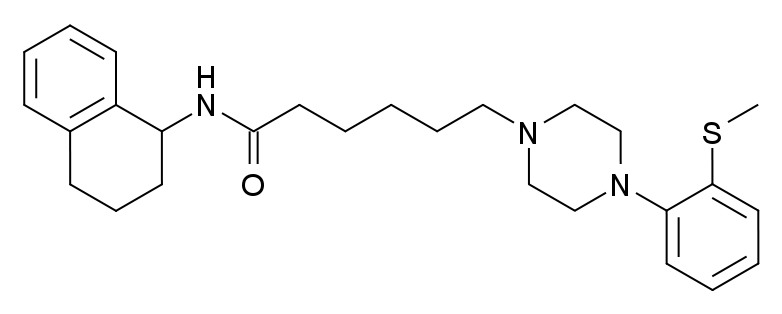 File:LP-44 structure.png