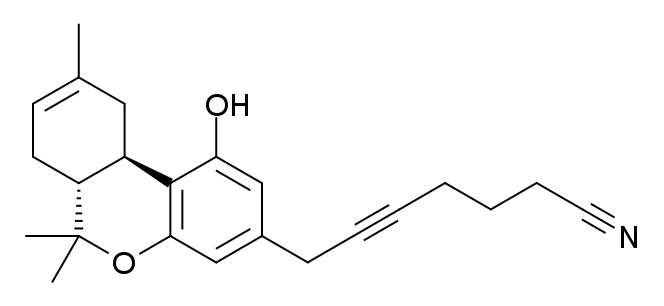 File:O-823.png