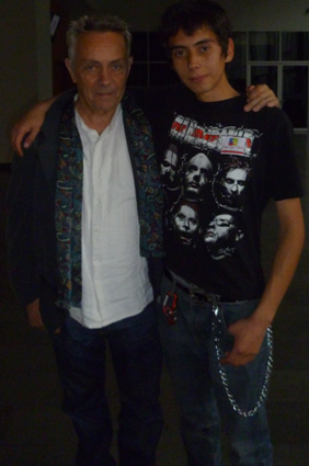 File:Theo Peeters and Grex.png