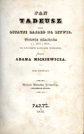 File:Pan Tadeusz 1834.jpeg