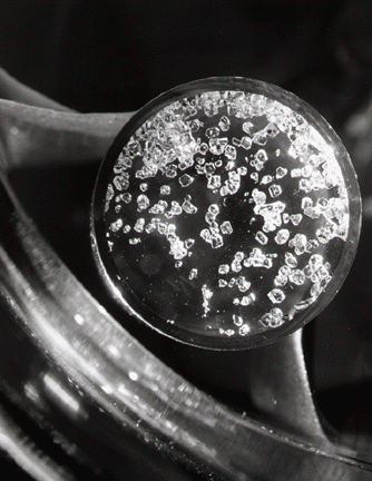 File:Xenon tetrafluoride.png