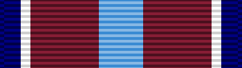 File:Public Health Service Outstanding Service Medal ribbon.png