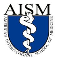 File:AISM logo.jpg