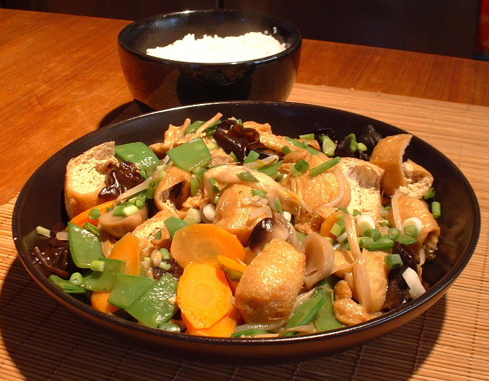 File:Boeddha's Delight.jpg