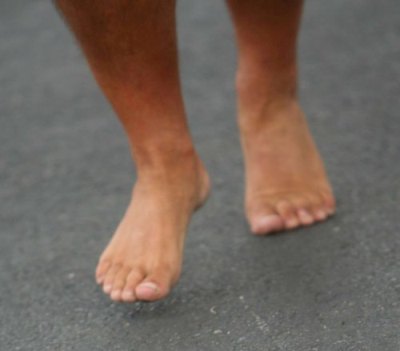 File:06patriotsrun5.jpg