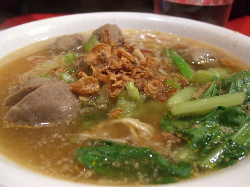 File:Bakso.jpg