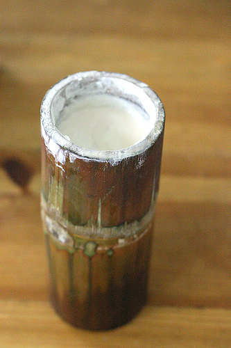 File:Dadiah2.jpg