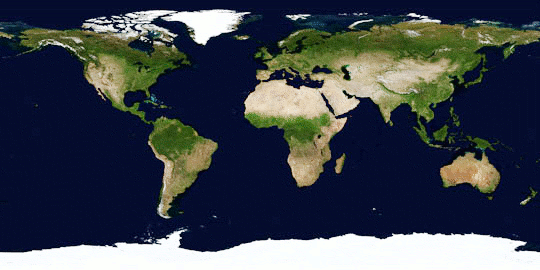 File:Earth-satellite-seasons.gif