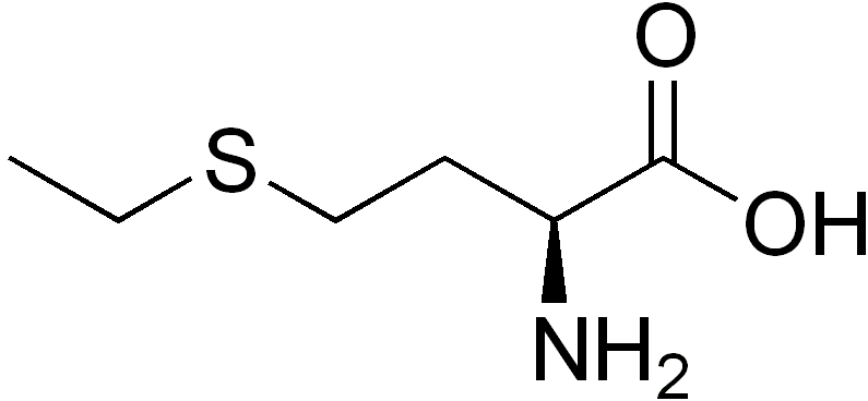 File:Ethionine.png