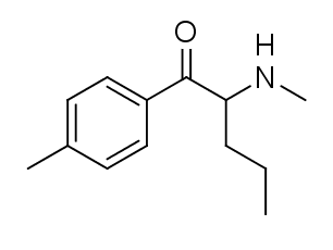 File:4-Methylpentedrone.png