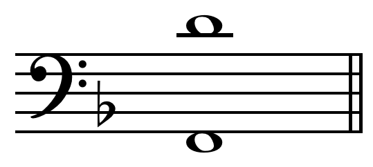 File:Major thirteenth on F.png