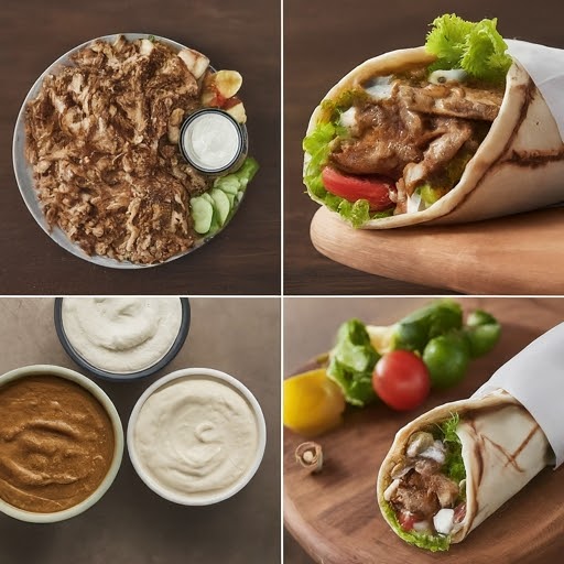 File:Shawarma.jpeg