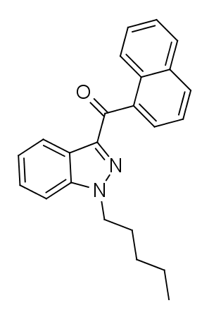 File:THJ-018 structure.png