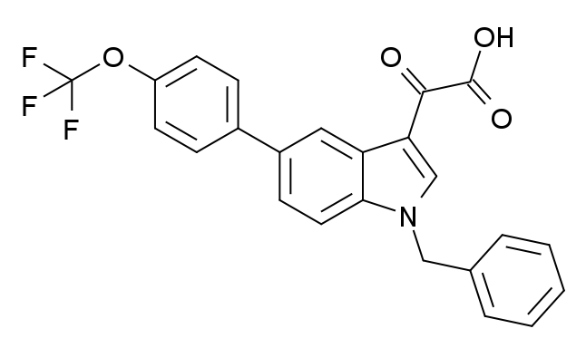 File:Tiplaxtinin structure.png