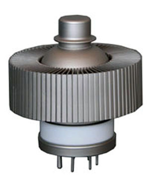 File:3CX1500A7.jpg