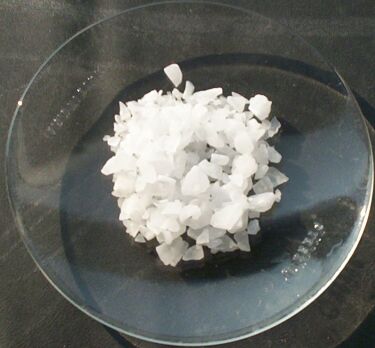 File:Aluminium sulfate.jpg