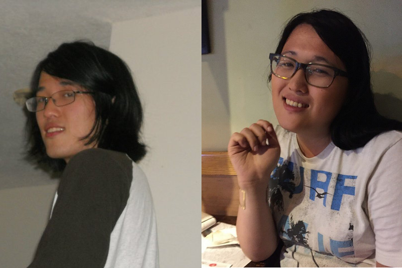 File:MTF hormone replacement therapy before after.png
