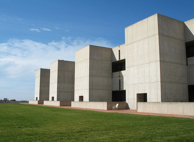 File:Salk Institute (19).jpg