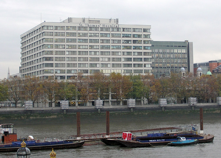 File:St.thomas.hospital.arp.750pix.jpg