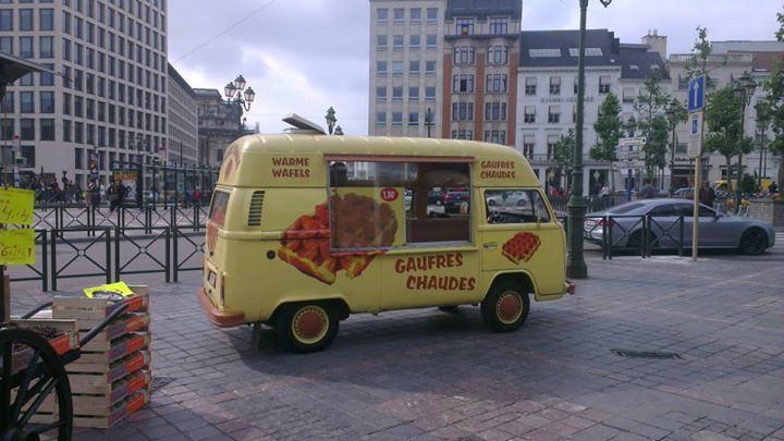 File:Belgian Waffle Van.jpg