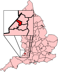 File:EnglandBristol.png