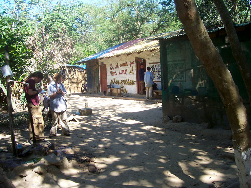 File:AmbueAri.jpg