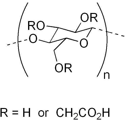 File:Carboxymethyl cellulose.png
