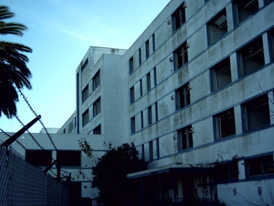 File:Asunlandtampa 023b.jpg