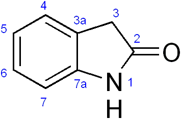 File:Oxindole.png